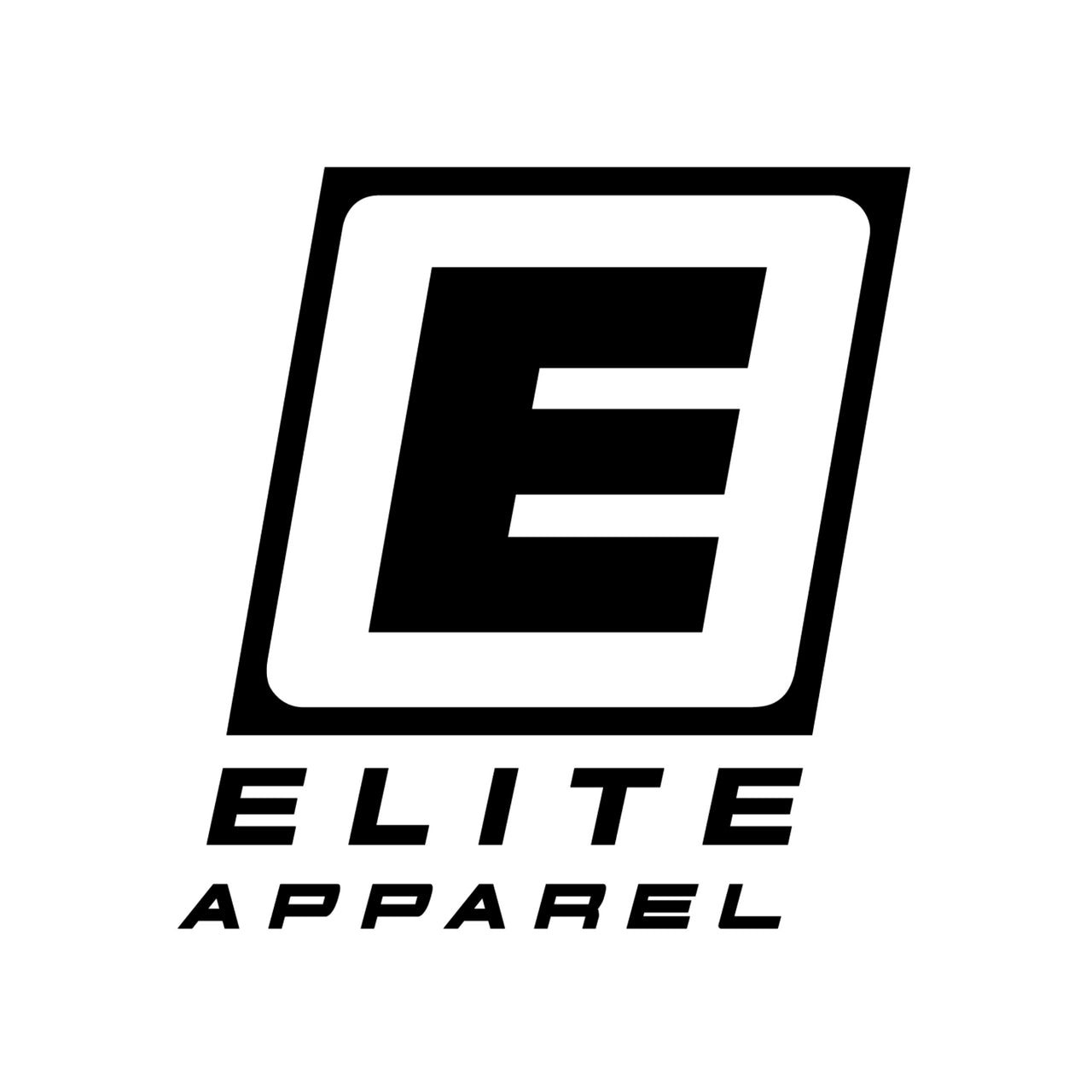 Elite Apparel 